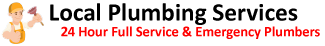 Braden TN 24 Hour Plumbers